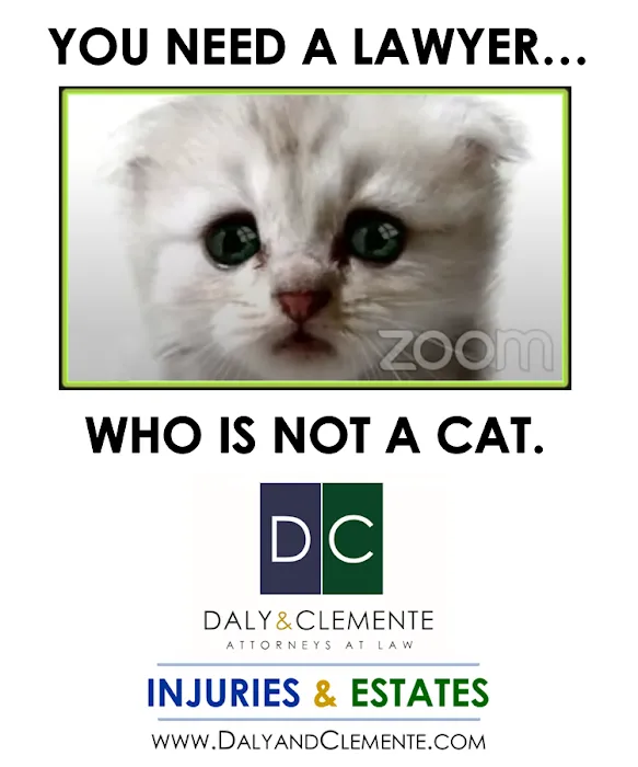 Daly & Clemente, P.C. - Attorneys at Law 6