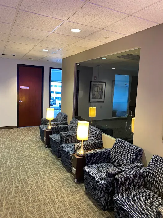 Sadek Bankruptcy Law Offices 8