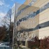 630 freedom business center king of prussia pa