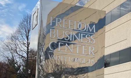 Sadek Bankruptcy Law Offices