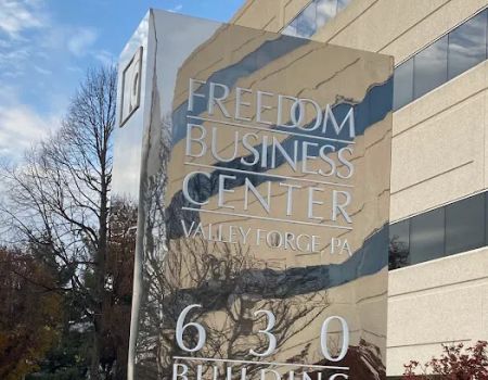 Sadek Bankruptcy Law Offices