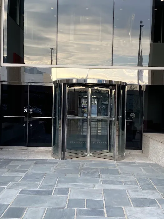 Sadek Bankruptcy Law Offices 3