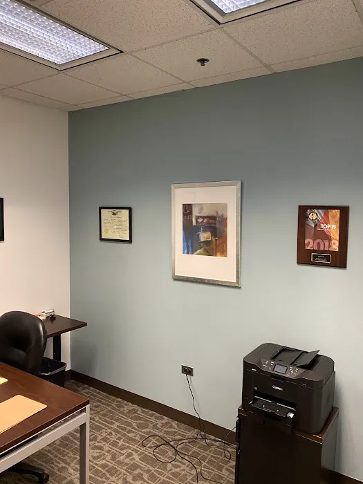 Sadek Bankruptcy Law Offices 2