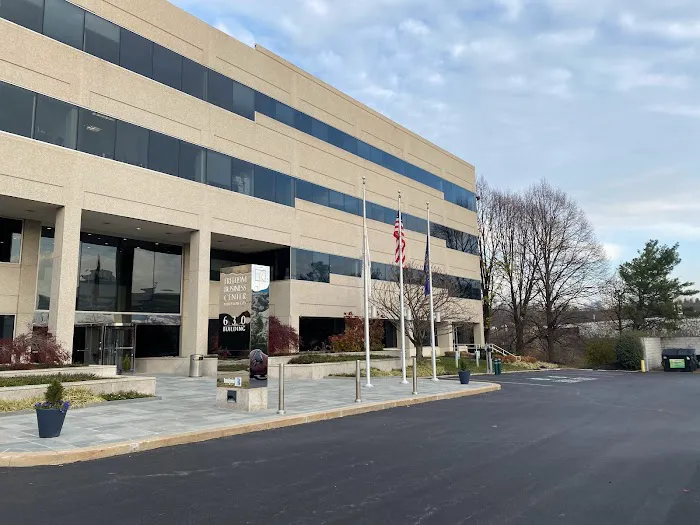 Sadek Bankruptcy Law Offices 7
