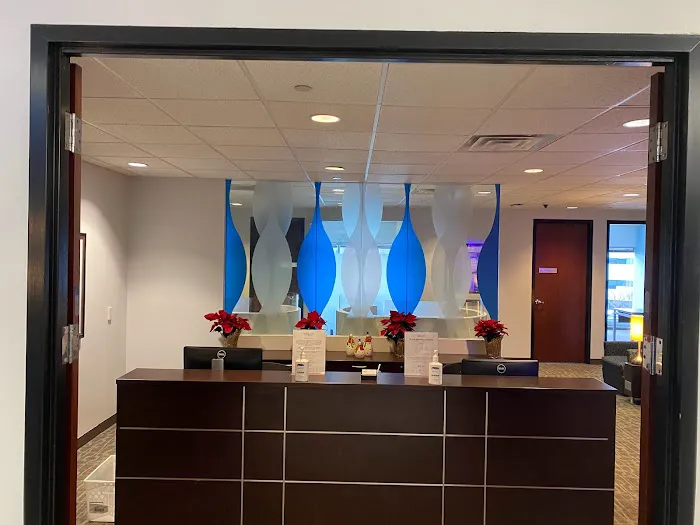 Sadek Bankruptcy Law Offices 5