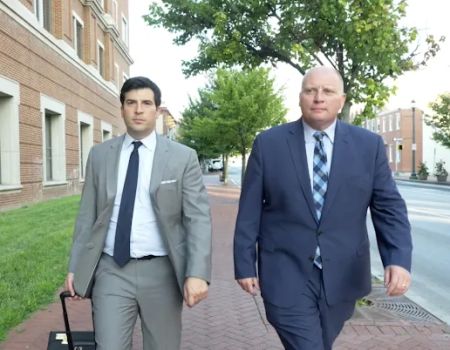 LaBletta & Walters LLC