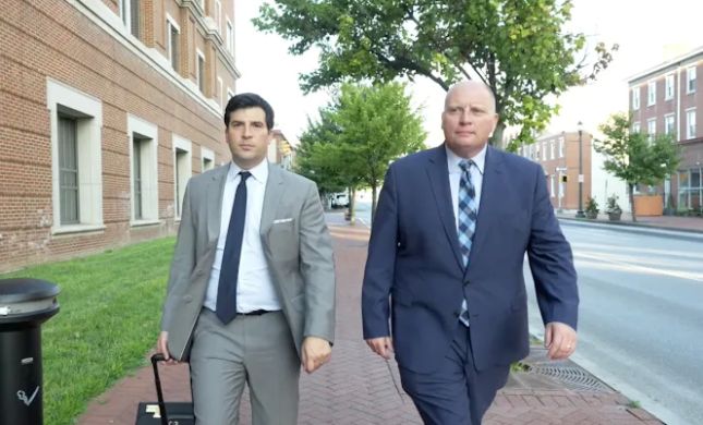 LaBletta & Walters LLC
