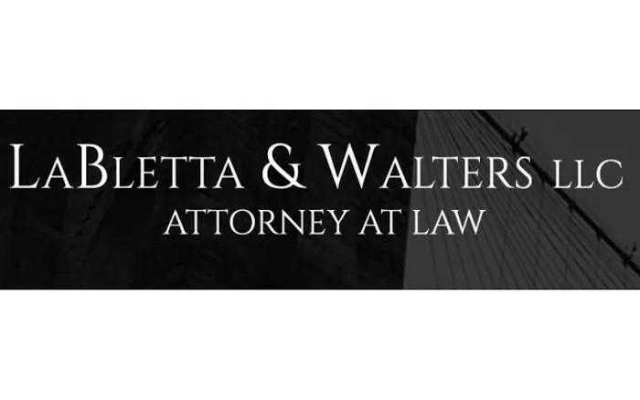 LaBletta & Walters LLC 7