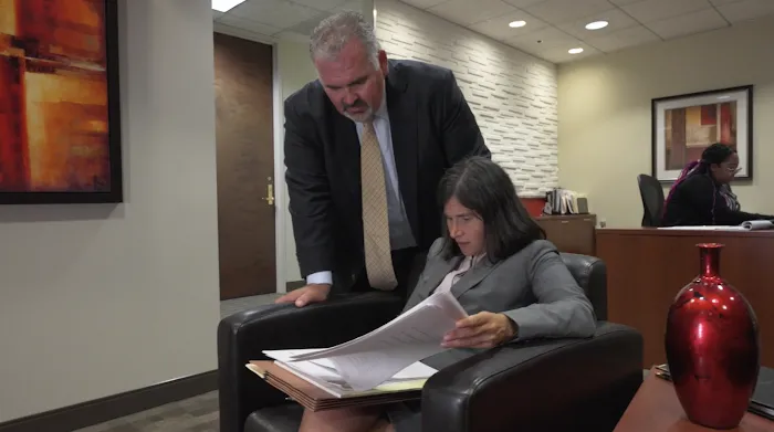 LaBletta & Walters LLC 2
