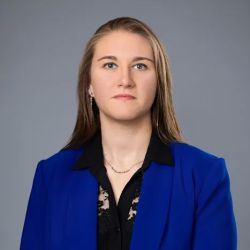 Southron Firm, P.A. ico