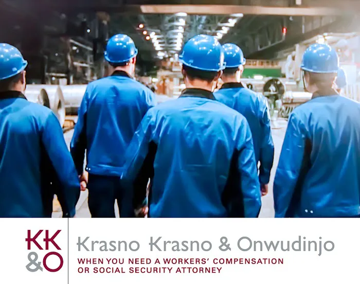 Krasno Krasno & Onwudinjo 3