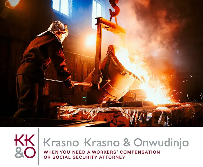 Krasno Krasno & Onwudinjo 8