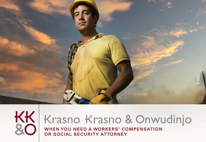 Krasno Krasno & Onwudinjo 10