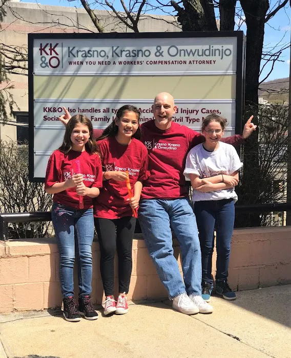 Krasno Krasno & Onwudinjo 7