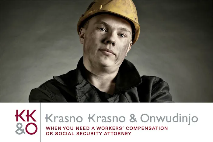 Krasno Krasno & Onwudinjo 5