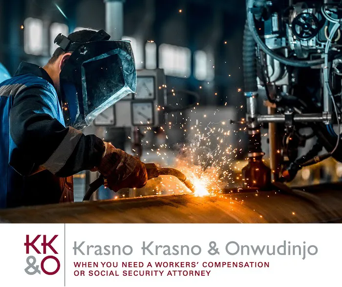 Krasno Krasno & Onwudinjo 9
