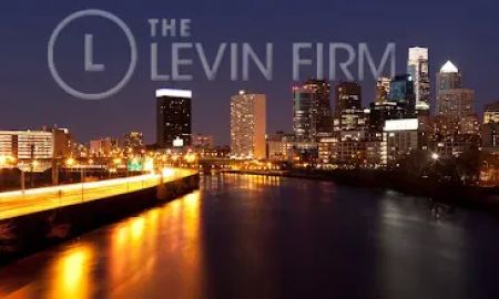 The Levin Firm Personal Injury and Car Accident Lawyers Montgomery County