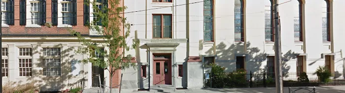 Latoison Law, Norristown 6