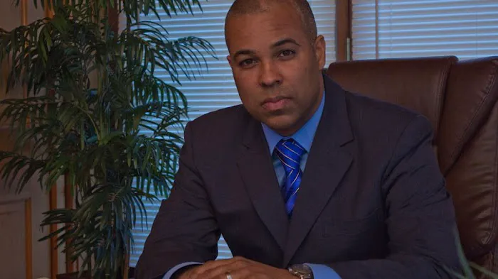Latoison Law, Norristown 7