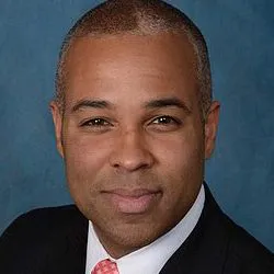 Latoison Law, Norristown 0