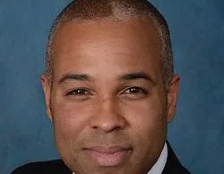 Latoison Law, Norristown