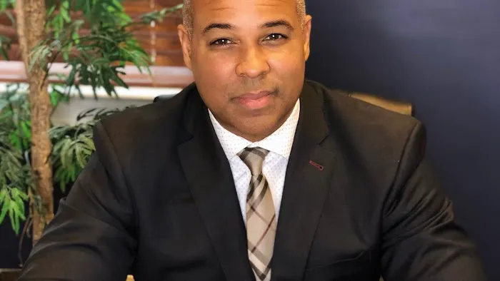 Latoison Law, Norristown 2