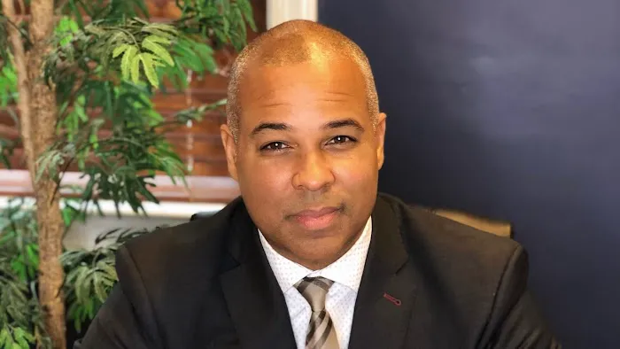 Latoison Law, Norristown 3