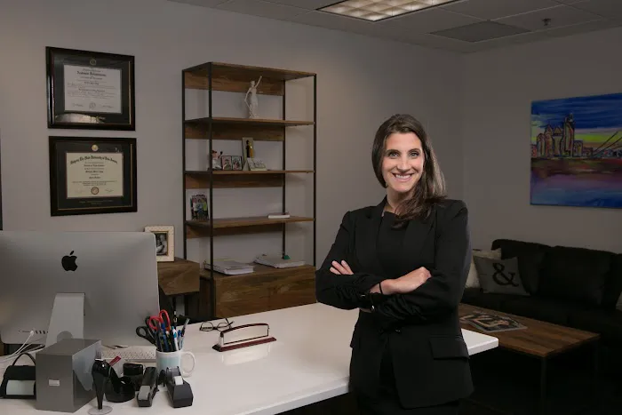 Petrelli Previtera, LLC 1