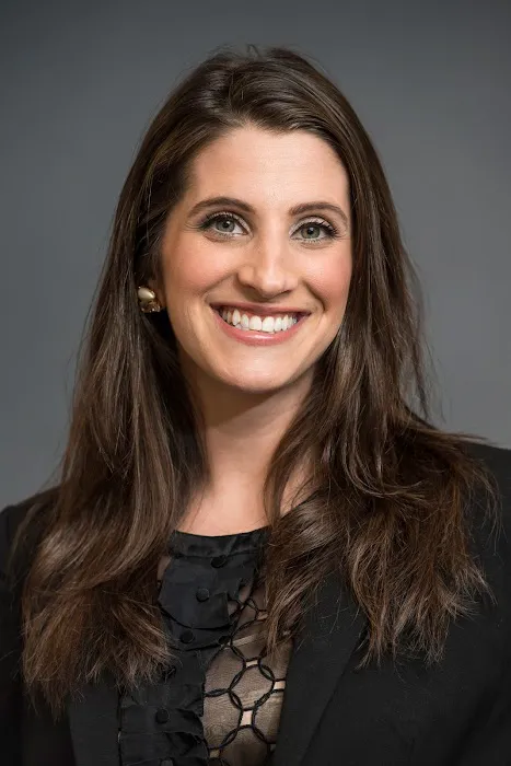 Petrelli Previtera, LLC 7