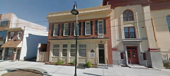 Petrelli Previtera, LLC 3