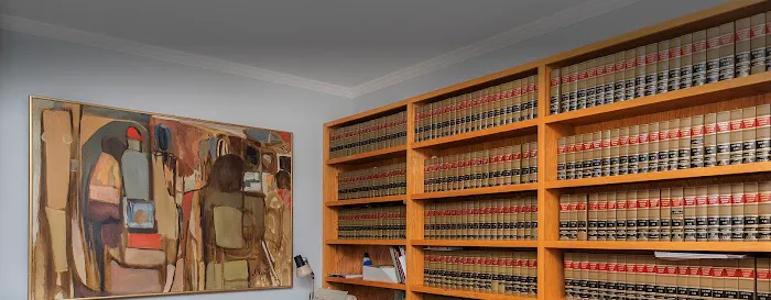 Berman & Associates | Divorce Lawyers in PA 9