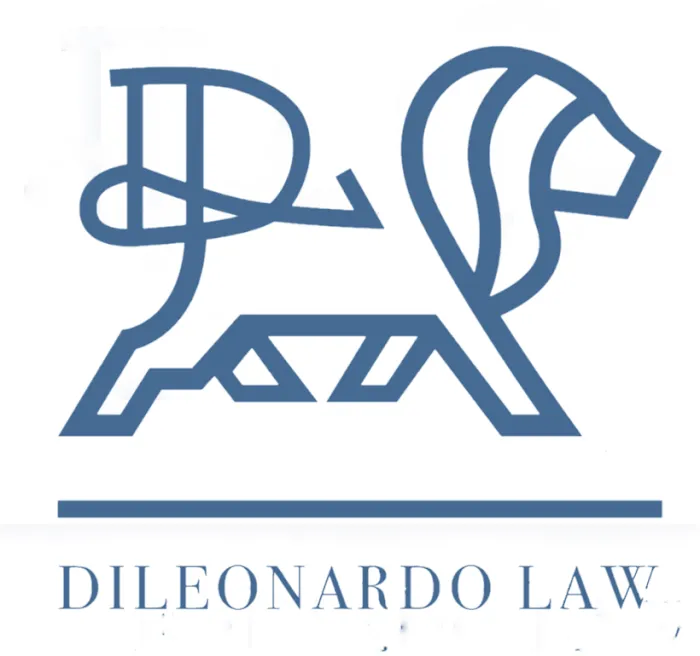 DiLeonardo Law, Car Accident Lawyer 1