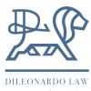 dileonardo law
