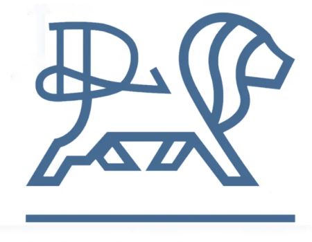 DiLeonardo Law, Car Accident Lawyer