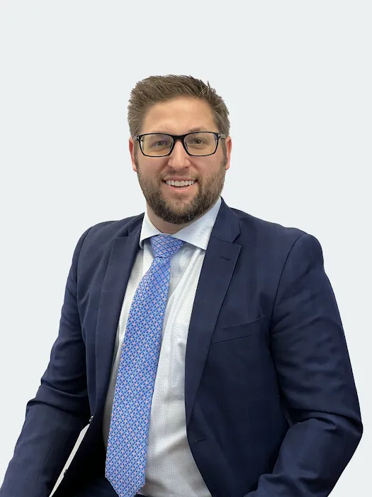 DiLeonardo Law, Car Accident Lawyer 2