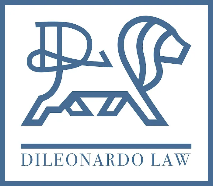 DiLeonardo Law, Car Accident Lawyer 5