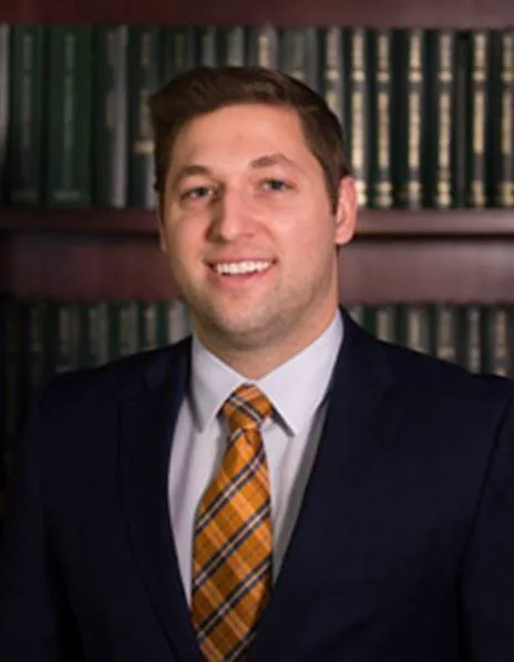 DiLeonardo Law, Car Accident Lawyer 7