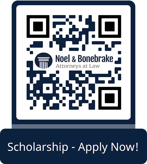 Law Offices of Noel and Bonebrake 10