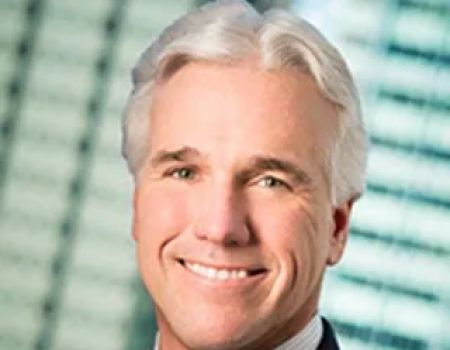 McCann Dillon Jaffe & Lamb, LLC