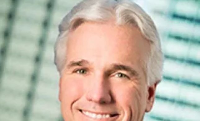 McCann Dillon Jaffe & Lamb, LLC