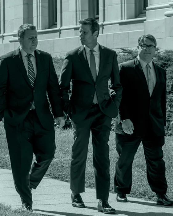 Dan Doyle Law Group 8