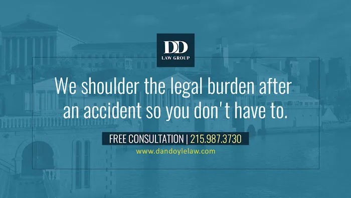 Dan Doyle Law Group 5