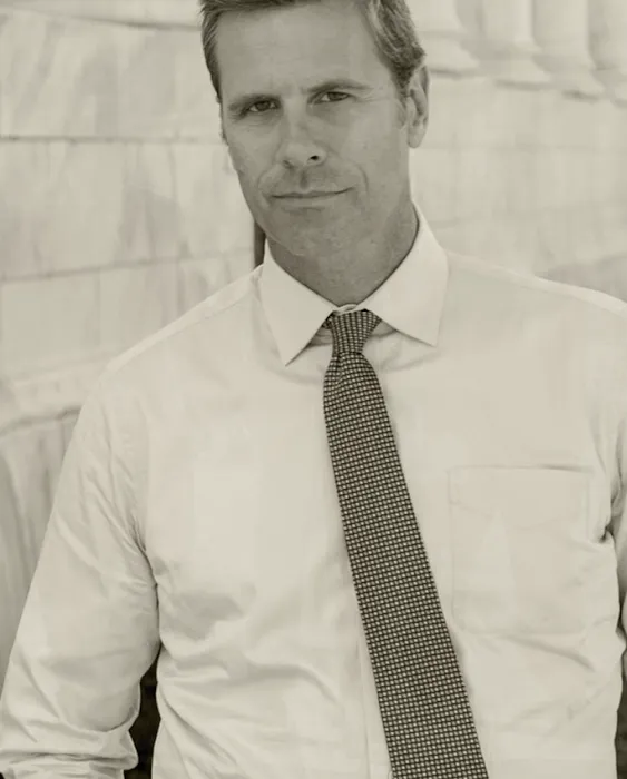Dan Doyle Law Group 9