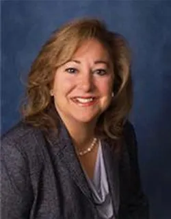 Law Office of Deborah M. Truscello 1