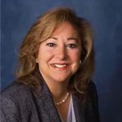Law Office of Deborah M. Truscello ico