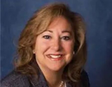Law Office of Deborah M. Truscello