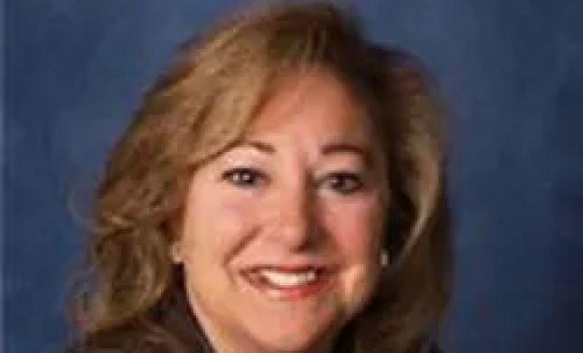 Law Office of Deborah M. Truscello