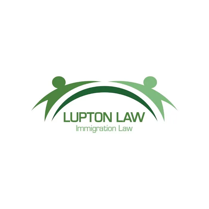 Lupton Law LLC 2