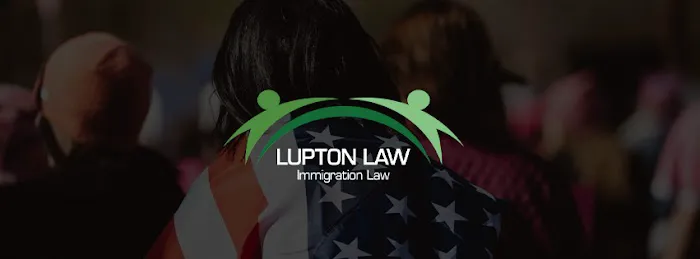 Lupton Law LLC 0