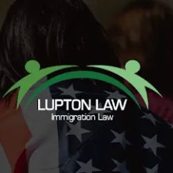 Lupton Law LLC ico
